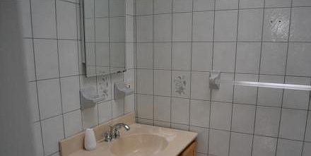 1st image of 1 Grove Ct