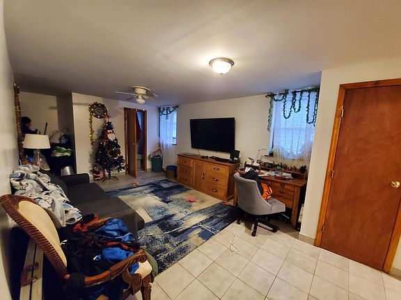 2nd image of 3423 Avenue T #1
