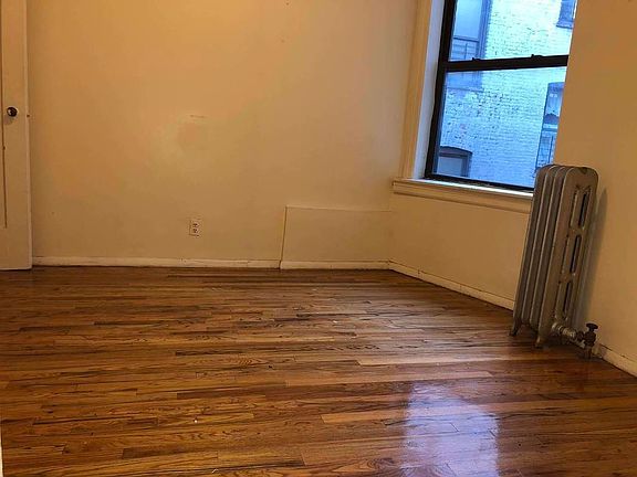 4th image of 377 Eastern Pkwy #E3