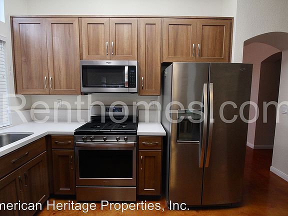 5th image of 7930 Badami Cir