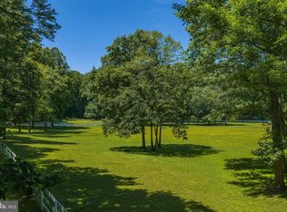 528 River Bend Rd Parcel E, Great Falls, VA 22066