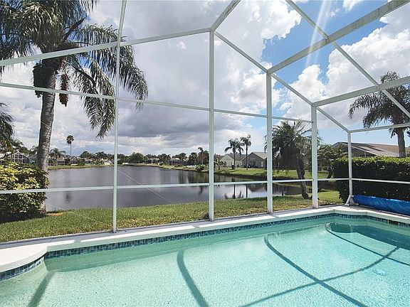 5th image of 4614 TURTLE BAY TERRACE
