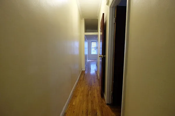 Rented by Skyward | media 22