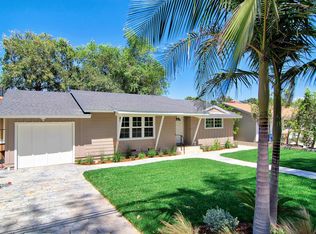 4569 North St, Somis, CA 93066