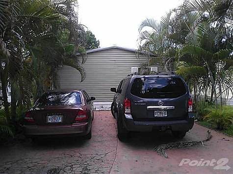 5th image of 19800 SW 180th Ave Lot 10