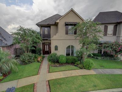 115 Ardenwood Dr, Lafayette, LA, 70508
