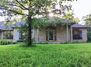 7374 S 78th West Ave, Tulsa, OK 74131