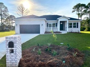 1021 Steel Ct, Milton, FL 32583