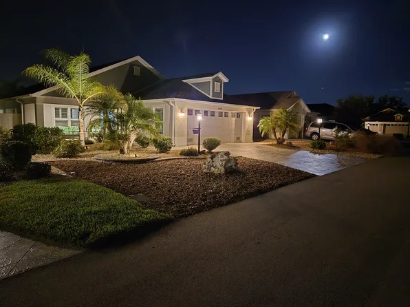 2839 Trulli Ter, The Villages, FL 32163