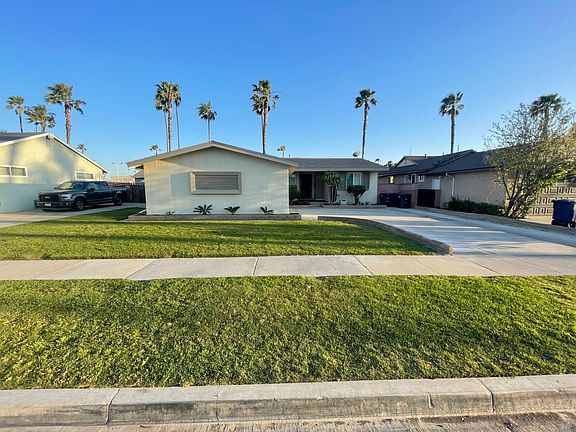 4th image of 8026 Cactus Cir