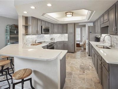 26920 Wedgewood DR #303, Bonita Springs, FL, 34134