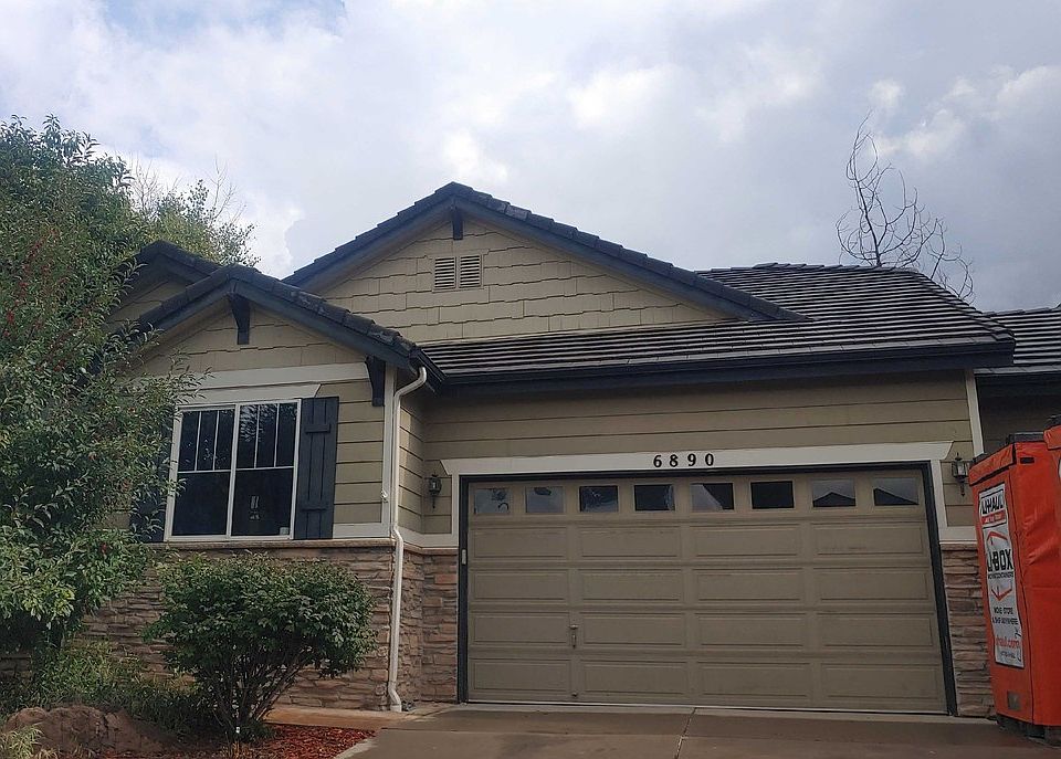 1st image of 6890 S Algonquian Ct