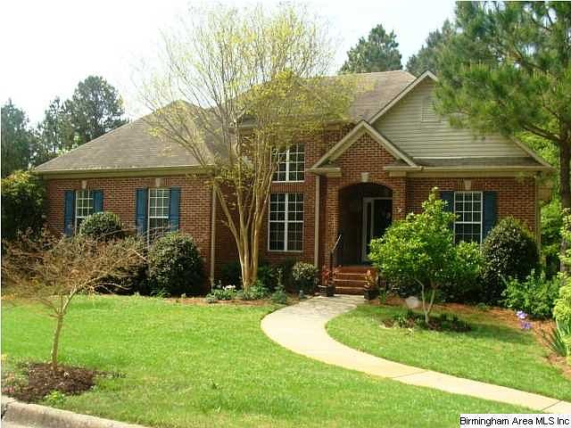 1st image of 713 Shelby Forest Trl