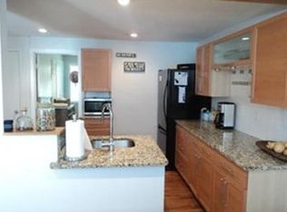 6 Toria Heights Rd, Oxford, MA 01540