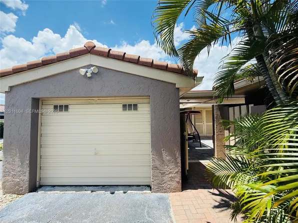 103 Tweedbrook Ln #101, Hollywood, FL 33021