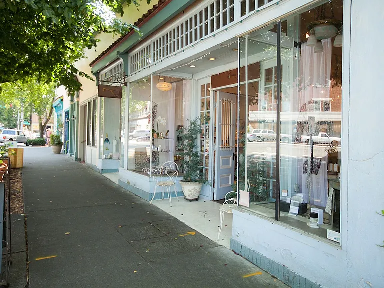 Fremont View: Modern Classic Collection — Photo 75