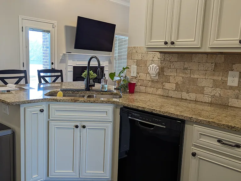 326 Willow Cove Ct — Photo 7