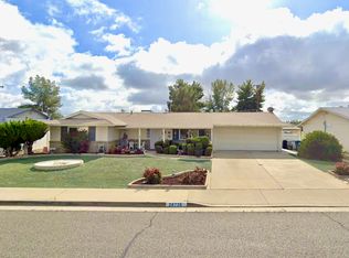 28736 E Worcester Rd, Menifee, CA 92586