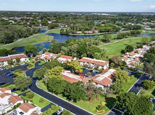21810 Cypress Cir APT 26B, Boca Raton, FL 33433