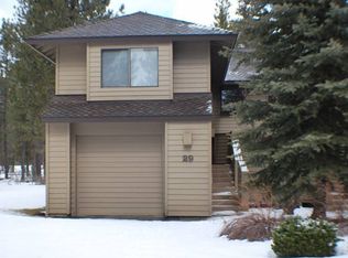 17690 Bittern Ln, Sunriver, OR 97707