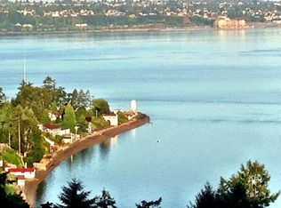 5574 Broad View Ave NE, Tacoma, WA 98422