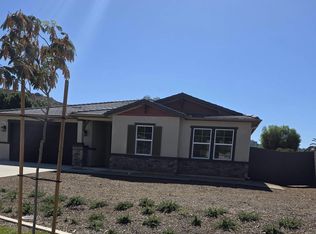 3147 Butler Pl, Escondido, CA 92027