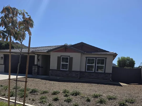 3147 Butler Pl, Escondido, CA 92027