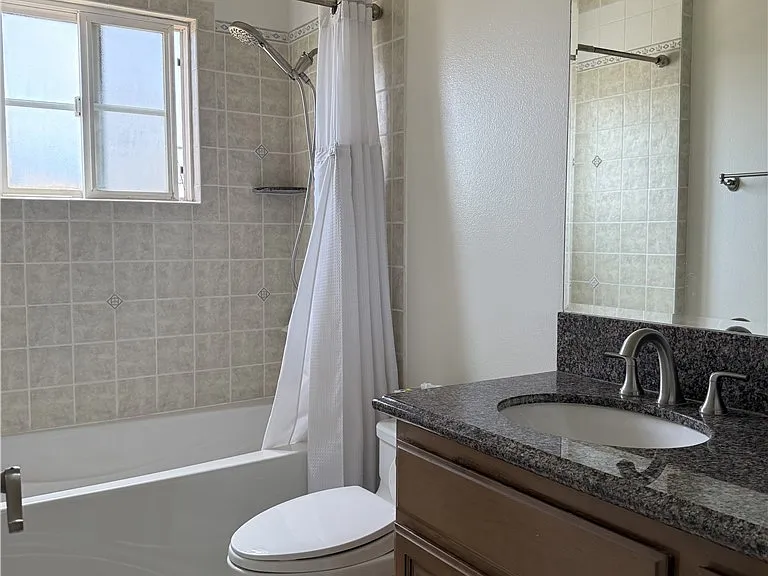 10026 Green St — Photo 10