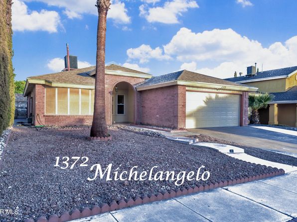 1372 Michelangelo Dr