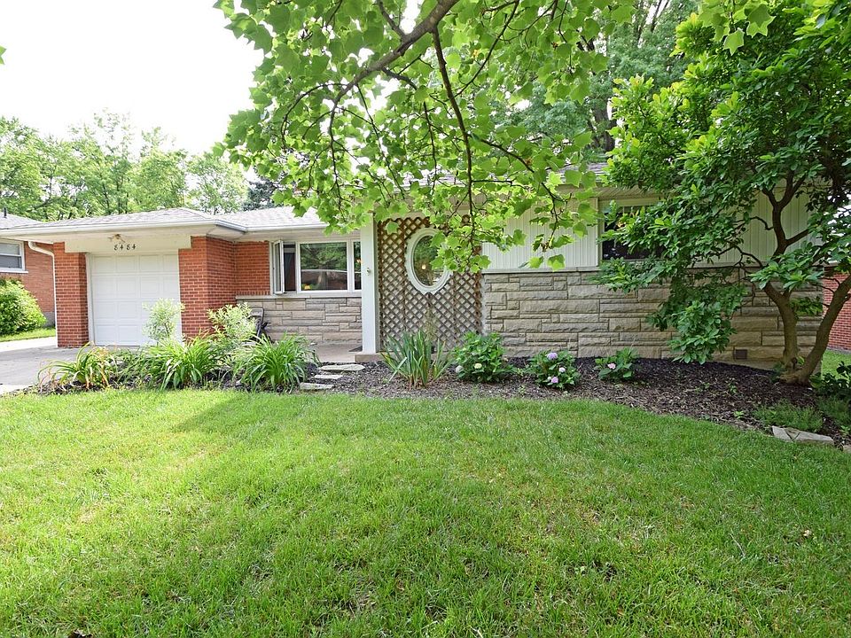 1st image of 8484 Deerway Dr
