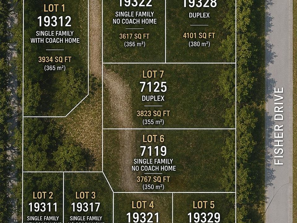 1st image of 19312 Aloha Dr