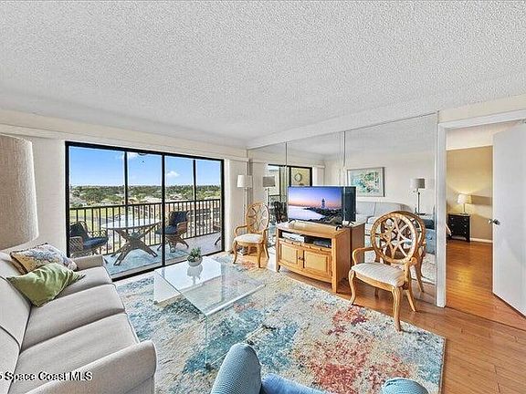 3rd image of 500 Palm Springs Blvd APT 602