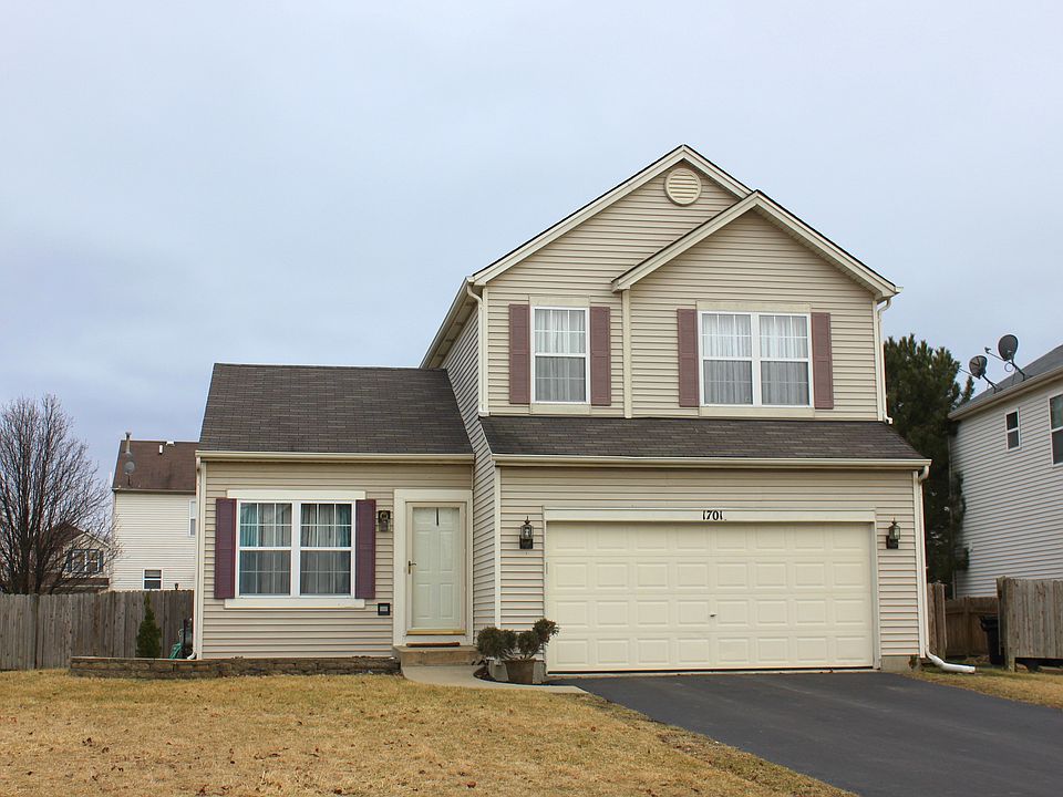 1st image of 1701 Lake Pointe Ct