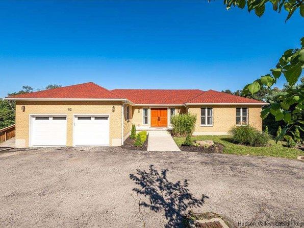 beacon-real-estate-beacon-ny-homes-for-sale-zillow