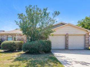 2515 Village Circle Dr, Katy, TX 77493