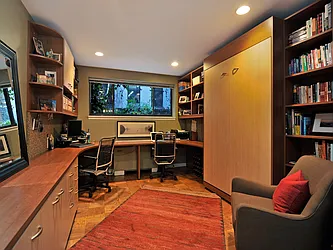 Sold by Sotheby's International Realty