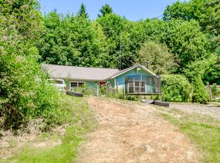 42524 Elsie Deer Ln, Seaside, OR 97138