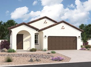 6443 S 78TH Lane, Laveen, AZ 85339
