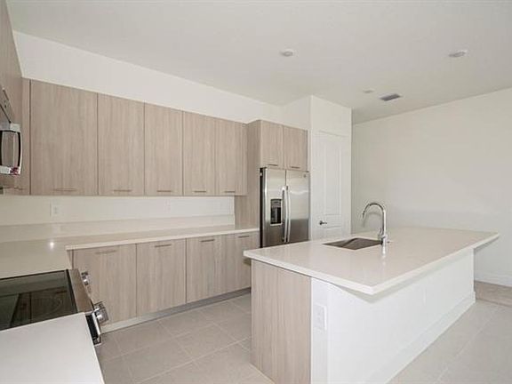 2nd image of 12290 SW 44th Ct #0