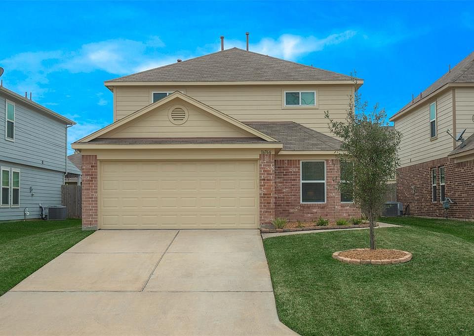 1st image of 16766 N North Gull Drive Dr N