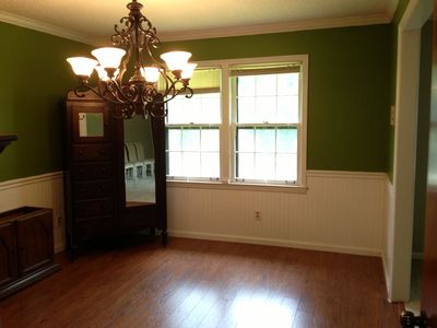 2300 Old Legrand Rd, Columbia, SC, 29223