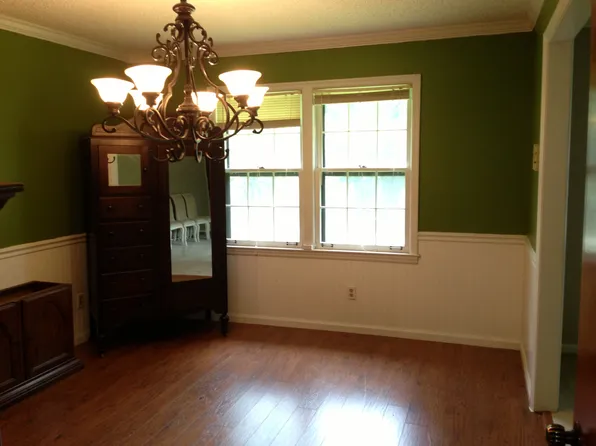 2300 Old Legrand Rd, Columbia, SC 29223