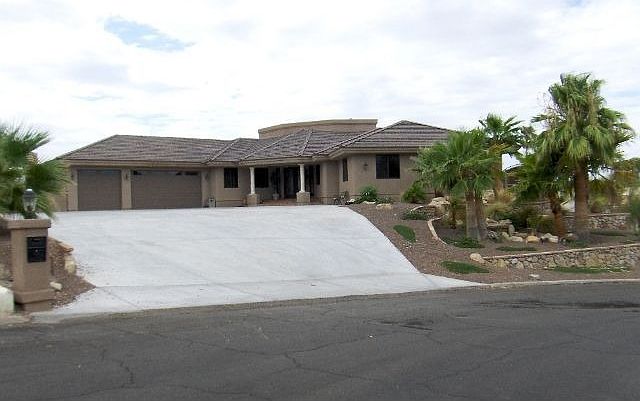 1st image of 614 Furgol Ln