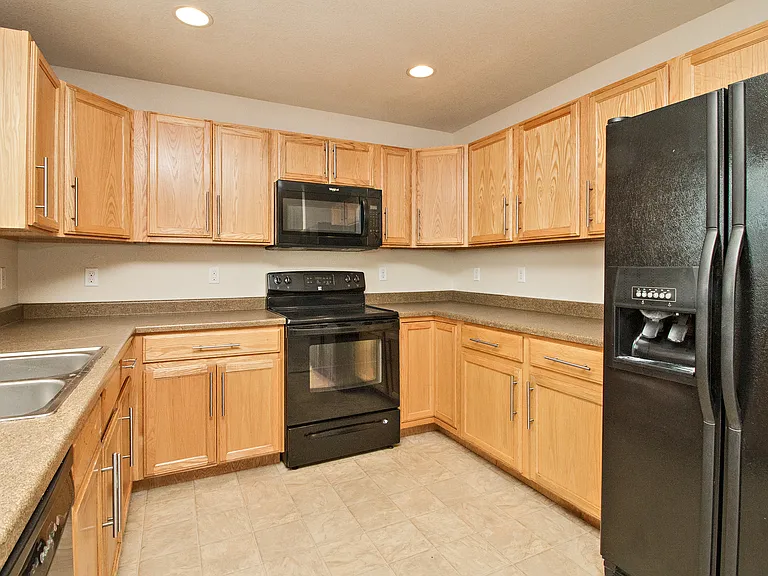 4970 Haiti Way — Photo 7