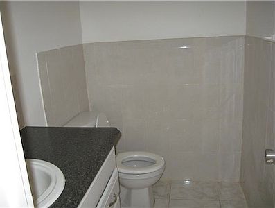 3rd image of 3750 NW 115th Ave #65