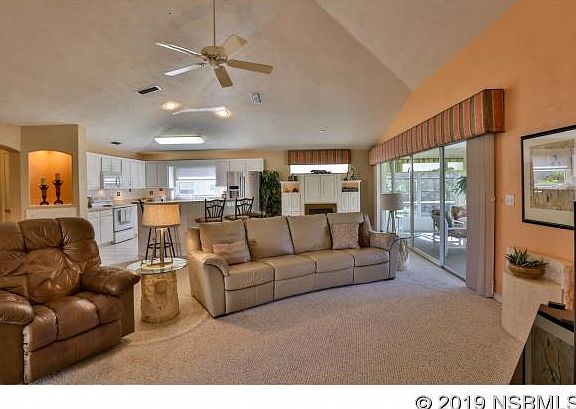 4th image of 2704 Turnbull Estates Dr