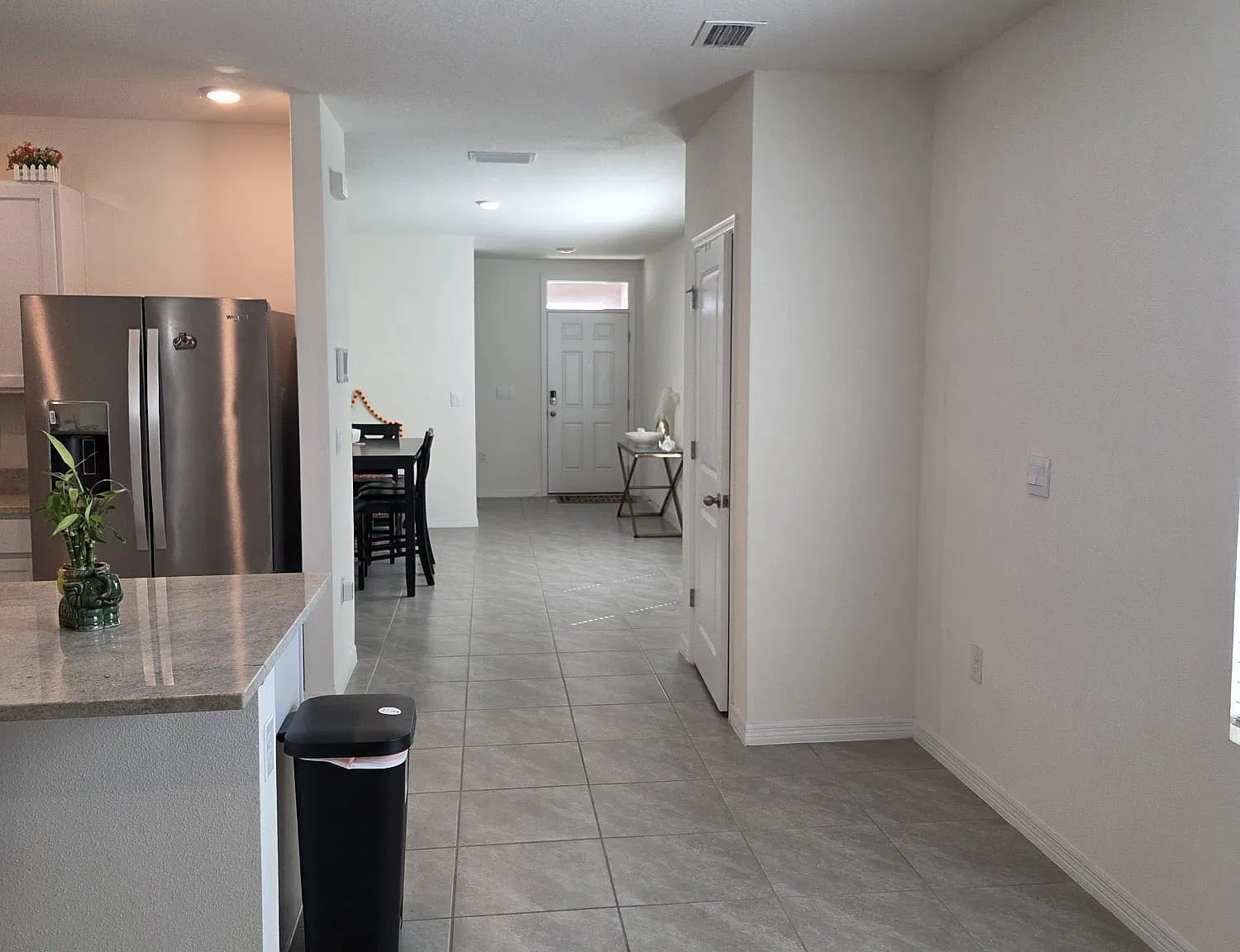 3 bed, 1504 sqft, $2,250 — Photo 3
