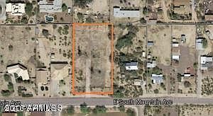 1st image of 2028 E SOUTH MOUNTAIN Avenue #2