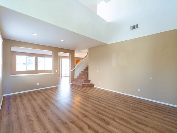 2nd image of 1308 Galeria Way