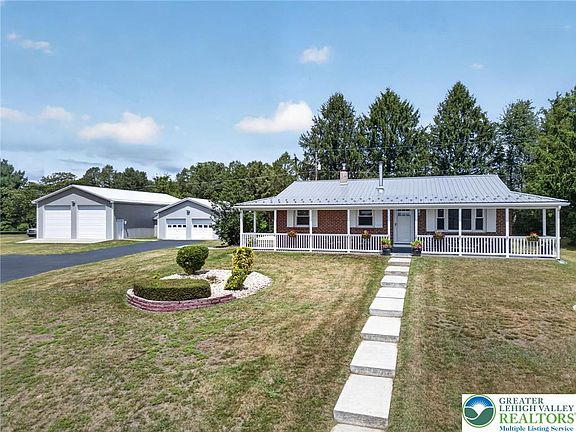 2nd image of 7175 Herber Rd